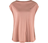 Image of Fjallraven High Coast Cool T-Shirt - Women's