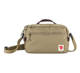 Image of Fjallraven High Coast Crossbody - Unisex