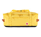 Image of Fjallraven High Coast Duffel 36 - Unisex