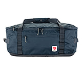 Image of Fjallraven High Coast Duffel 36 Bag