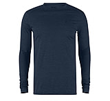 Image of Fjallraven High Coast First Layer Long Sleeve - Men's