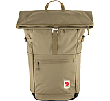 Image of Fjallraven High Coast Foldsack 24 - Unisex