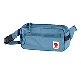 Image of Fjallraven High Coast Hip Pack - Unisex