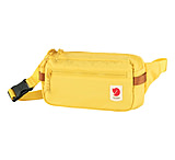 Image of Fjallraven High Coast Hip Pack - Unisex