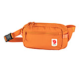 Image of Fjallraven High Coast Hip Pack - Unisex
