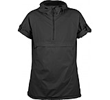 Image of Fjallraven High Coast Hooded Short Sleeve Shirt - Women's