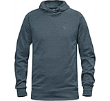 Image of Fjallraven High Coast Hoodie - Men's