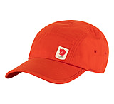 Fjallraven High Coast Lite Cap - Unisex