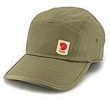 Fjallraven High Coast Lite Cap - Unisex