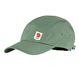 Image of Fjallraven High Coast Lite Cap - Unisex