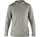Image of Fjallraven High Coast Lite Hoodie - Men's