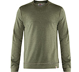 Image of Fjallraven High Coast Lite Sweater - Men's