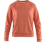 Image of Fjallraven High Coast Lite Sweater - Women's