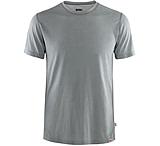 Image of Fjallraven High Coast Lite T-Shirt - Men's