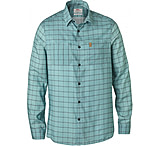 Image of Fjallraven High Coast Long Sleeve Shirt - Men's