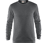 Image of Fjallraven High Coast Merino Sweater - Men's