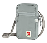 Fjallraven High Coast Pocket - Unisex