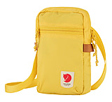 Image of Fjallraven High Coast Pocket - Unisex