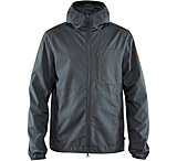 Image of Fjallraven High Coast Shade Hooded Jacket - Mens