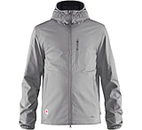 Image of Fjallraven High Coast Shade Jacket - Men's