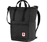 Image of Fjallraven High Coast Totepack - Unisex