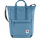 Image of Fjallraven High Coast Totepack - Unisex