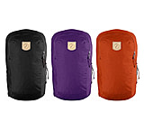 Image of Fjallraven High Coast Trail 20 Backpack