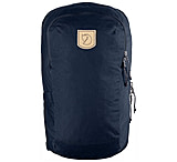 Image of Fjallraven High Coast Trail 20 Daypack