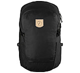 Image of Fjallraven High Coast Trail 26 Daypack