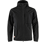 Image of Fjallraven High Coastind Jacket - Men's