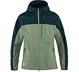 Image of Fjallraven High Coast Wind Jacket - Mens