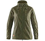 Image of Fjallraven High Coast Wind Jacket - Women's