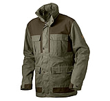 Image of Fjallraven Jacket No. 67 - Men's