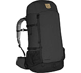 Image of Fjallraven Kaipak 58 Backpack - Women's