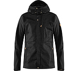 Image of Fjallraven Kaipak Jacket - Men's