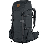 Image of Fjallraven Kajka 35 Backpack
