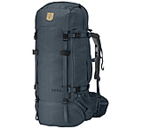 Image of Fjallraven Kajka 55 W Women's Backpack