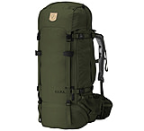 Image of Fjallraven Kajka 65L Backpack