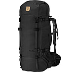 Image of Fjallraven Kajka 75L Backpack