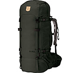 Image of Fjallraven Kajka 75 Backpack - Women's