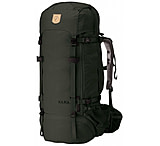 Image of Fjallraven Kajka 85L Backpack