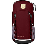Image of Fjallraven Kajka Backpack - Kids