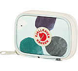 Image of Fjallraven Kanken Art Card Wallet