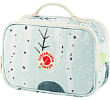 Image of Fjallraven Kanken Art Toiletry Bag