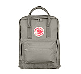 Image of Fjallraven Kanken Daypack