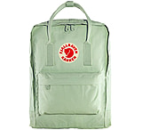 Image of Fjallraven Kanken Daypack