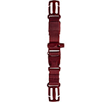 Image of Fjallraven Kanken Chest Strap - Unisex