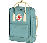 Image of Fjallraven Kanken Daypack