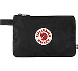 Image of Fjallraven Kanken Gear Pocket - Unisex