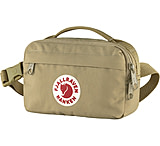 Image of Fjallraven Kanken Hip Pack - Unisex